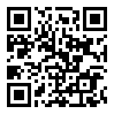 http://yunzhikong.cn/new/23984.html