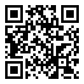 http://yunzhikong.cn/new/23985.html