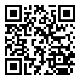 http://yunzhikong.cn/new/23986.html