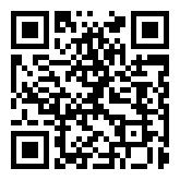 http://yunzhikong.cn/new/23987.html