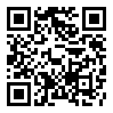 http://yunzhikong.cn/new/23988.html