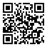 http://yunzhikong.cn/new/23989.html