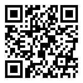 http://yunzhikong.cn/new/2399.html