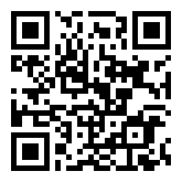 http://yunzhikong.cn/new/23990.html