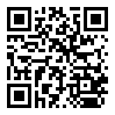 http://yunzhikong.cn/new/23991.html