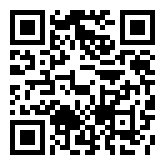 http://yunzhikong.cn/new/23992.html