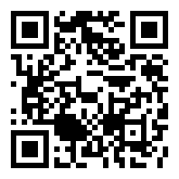http://yunzhikong.cn/new/23993.html
