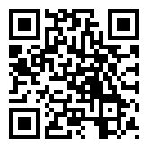 http://yunzhikong.cn/new/23995.html