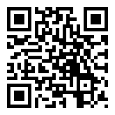 http://yunzhikong.cn/new/23996.html