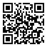 http://yunzhikong.cn/new/23997.html