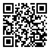 http://yunzhikong.cn/new/23998.html