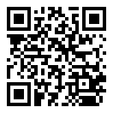 http://yunzhikong.cn/new/23999.html