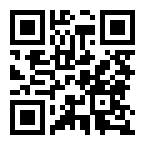http://yunzhikong.cn/new/24.html