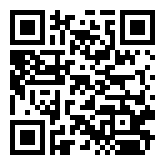 http://yunzhikong.cn/new/240.html