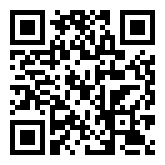 http://yunzhikong.cn/new/2400.html