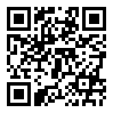 http://yunzhikong.cn/new/24000.html