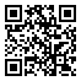 http://yunzhikong.cn/new/24001.html