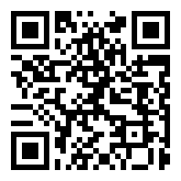 http://yunzhikong.cn/new/24002.html