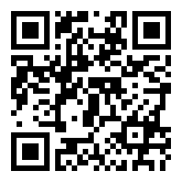 http://yunzhikong.cn/new/24003.html