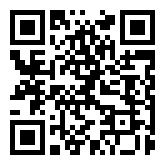 http://yunzhikong.cn/new/24004.html