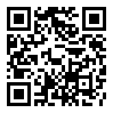 http://yunzhikong.cn/new/24005.html