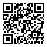 http://yunzhikong.cn/new/24007.html