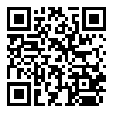 http://yunzhikong.cn/new/24008.html