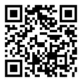 http://yunzhikong.cn/new/24009.html