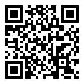 http://yunzhikong.cn/new/2401.html