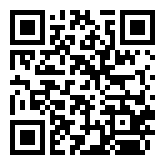 http://yunzhikong.cn/new/24010.html