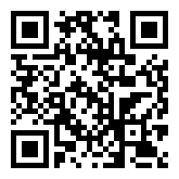 http://yunzhikong.cn/new/24011.html