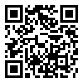 http://yunzhikong.cn/new/24012.html