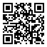 http://yunzhikong.cn/new/24013.html