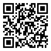 http://yunzhikong.cn/new/24014.html