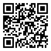 http://yunzhikong.cn/new/24015.html