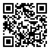 http://yunzhikong.cn/new/24016.html