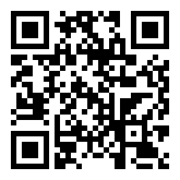 http://yunzhikong.cn/new/24017.html