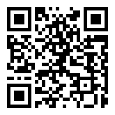 http://yunzhikong.cn/new/24018.html