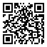 http://yunzhikong.cn/new/24019.html