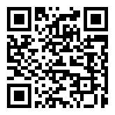 http://yunzhikong.cn/new/2402.html