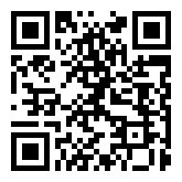 http://yunzhikong.cn/new/24020.html