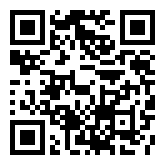 http://yunzhikong.cn/new/24021.html