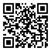 http://yunzhikong.cn/new/24022.html