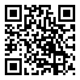 http://yunzhikong.cn/new/24023.html