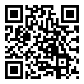 http://yunzhikong.cn/new/24025.html