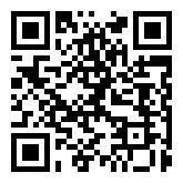 http://yunzhikong.cn/new/24026.html