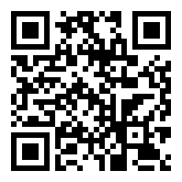 http://yunzhikong.cn/new/24027.html