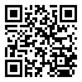 http://yunzhikong.cn/new/24028.html