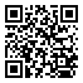 http://yunzhikong.cn/new/24029.html