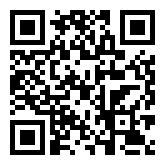 http://yunzhikong.cn/new/2403.html